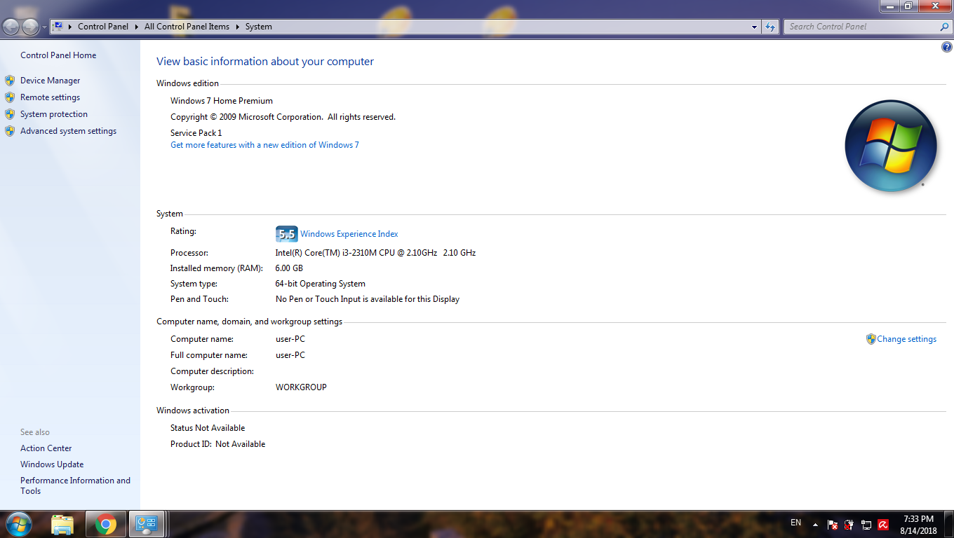 Opengl Download Windows 7 32 Bit
